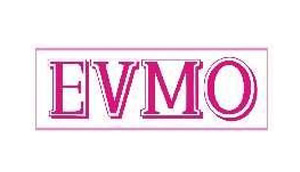EVMO