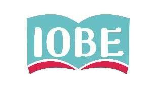 IOBE