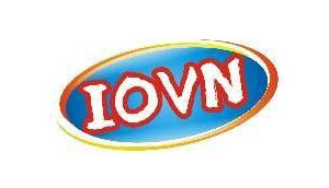 IOVN