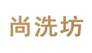 灏氭礂鍧? border=