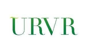 URVR