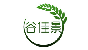 璋蜂匠鏅? border=