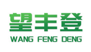 鏈涗赴鐧? border=