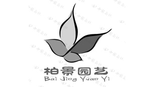 鏌忔櫙鍥壓