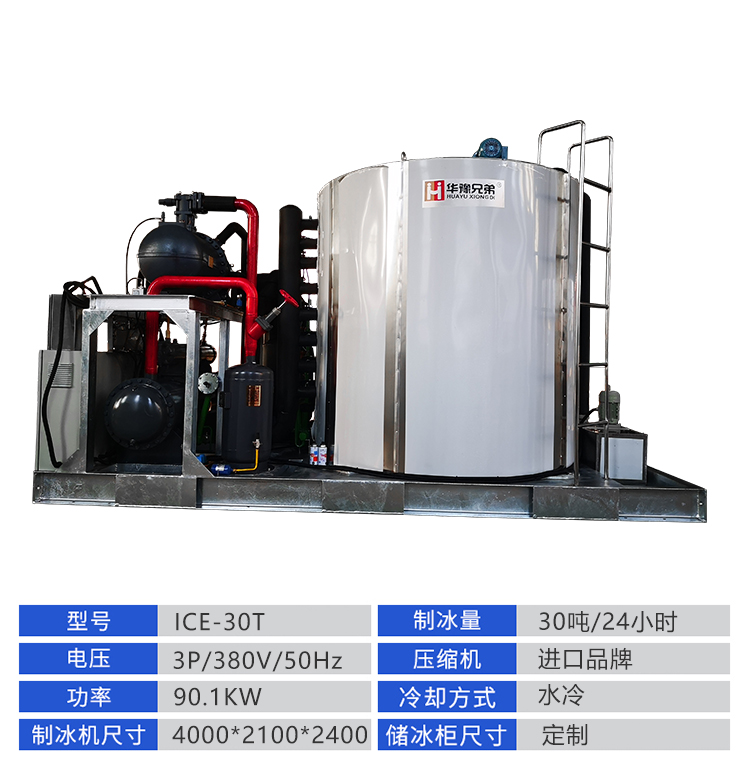 1-201229102300M1.jpg